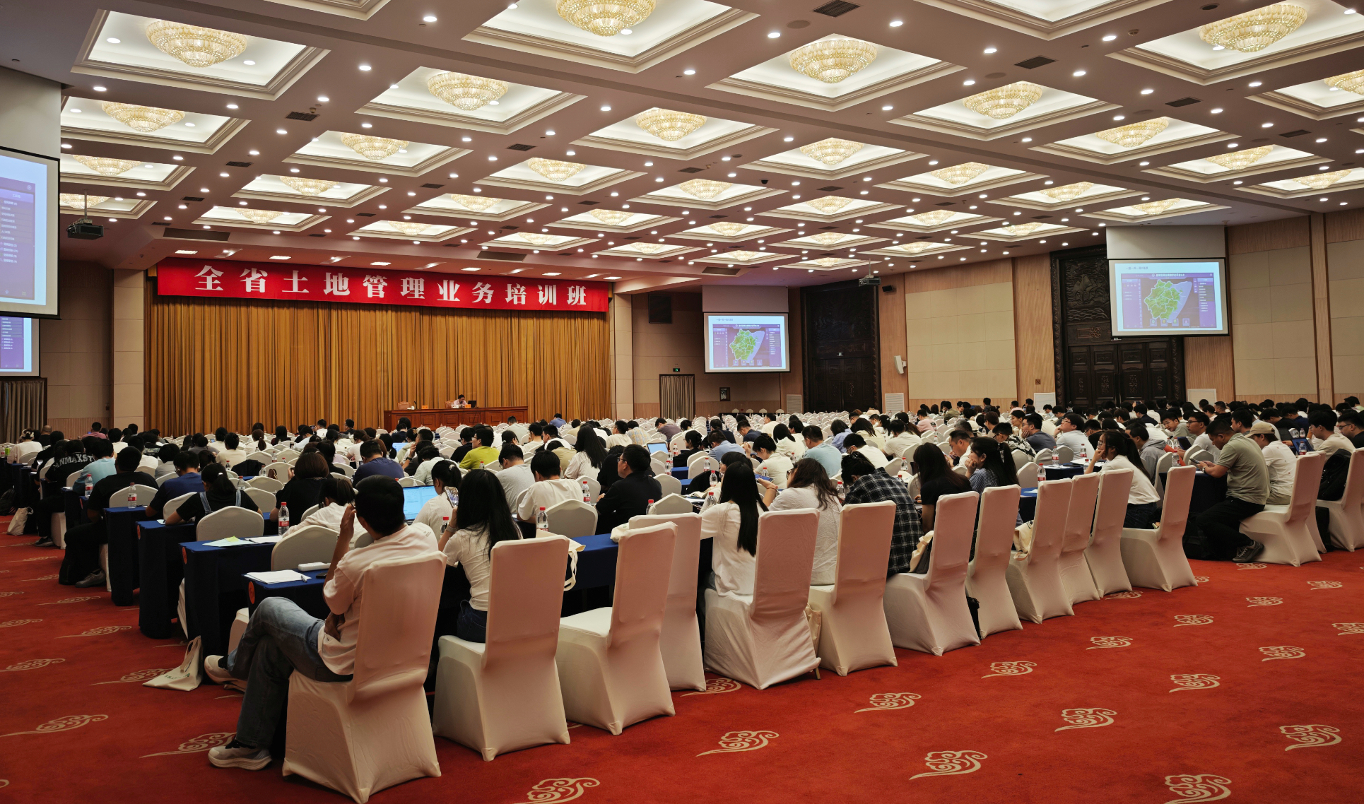 微信图片_20260617094034_409_46.jpg 微信图片_20260617094034_409_46.jpg